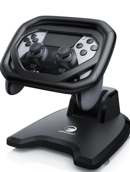 Gaming Steering wheel