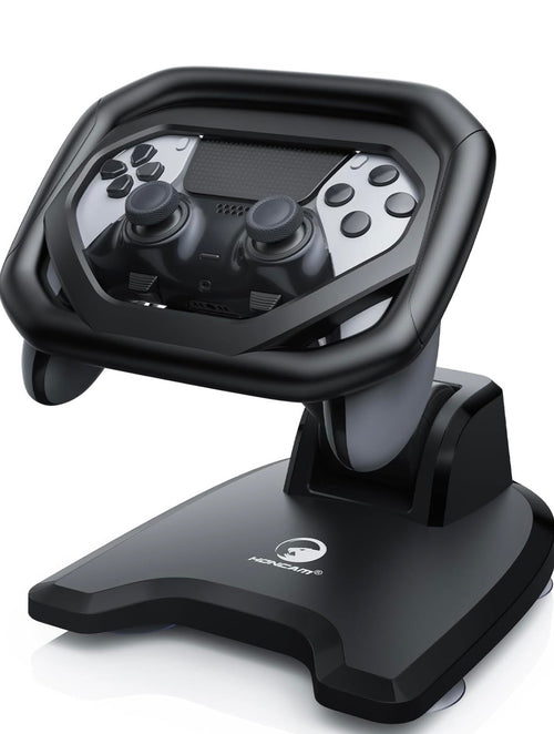 Gaming Steering wheel