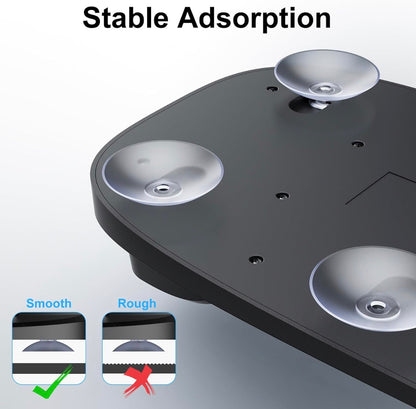 Gaming Steering wheel