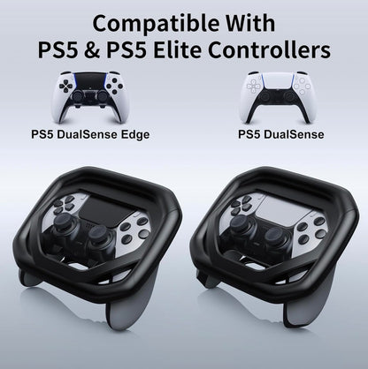 Gaming Steering wheel